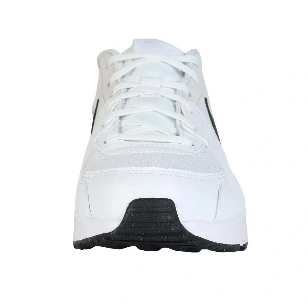 Size 9.5 Nike Air Max Excee FN7304-100